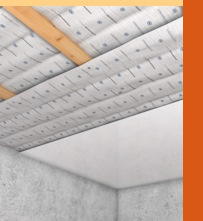 Услуги Услуги утепления в Энгельсе под ключ