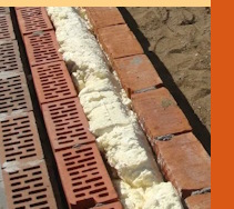 Услуги Услуги утепления в Энгельсе под ключ