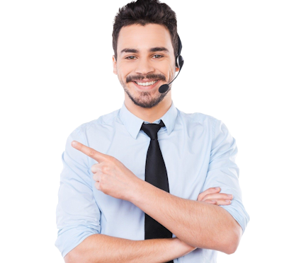 Вас интересует Утепление склада готовой продукции в Энгельс качественно и быстро? задайте вопрос